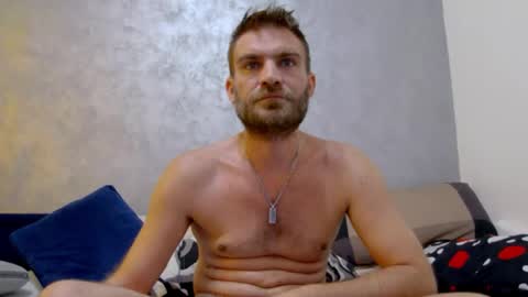 10in_deluxe online show from 09-19-25, 06:48