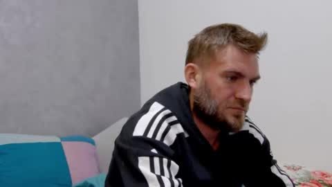 10in_deluxe online show from 10-02-25, 07:43