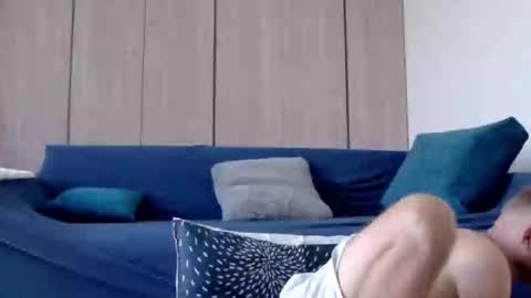 10in_deluxe online show from 10-17-25, 07:11