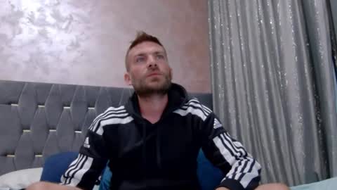 10in_deluxe online show from 10-24-25, 08:11