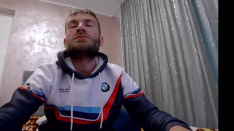 10in_deluxe online show from 11-06-25, 07:42