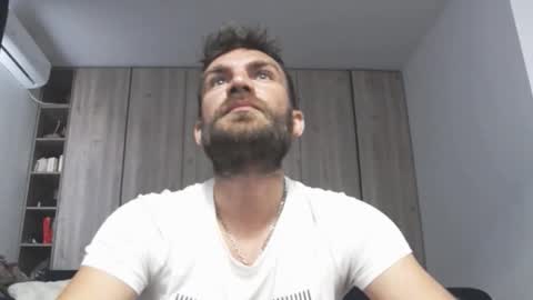 10in_deluxe online show from 11-24-25, 07:30