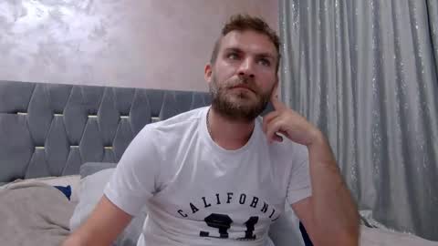 10in_deluxe online show from 11-27-25, 06:48