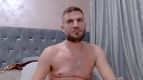 10in_deluxe online show from 12-04-25, 06:16