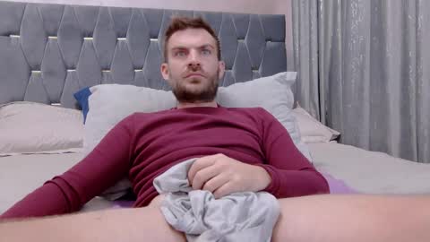 10in_deluxe online show from 01-10-26, 10:50