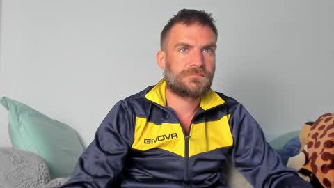 10in_deluxe online show from 06-02-26, 06:59
