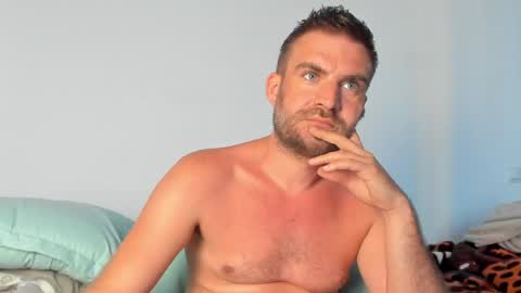 10in_deluxe online show from 06-09-26, 05:52