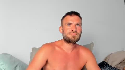 10in_deluxe online show from 07-02-26, 06:52