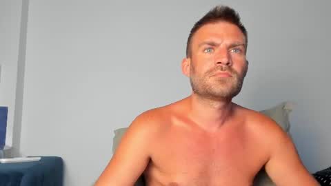 10in_deluxe online show from 07-05-26, 06:42