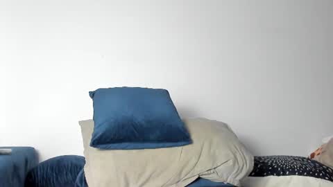 10in_deluxe online show from 07-05-26, 06:48