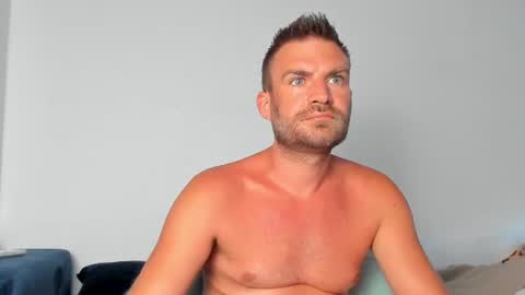 10in_deluxe online show from 07-07-26, 08:29