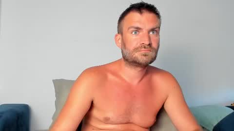 10in_deluxe online show from 07-11-26, 09:23