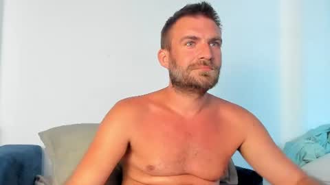 10in_deluxe online show from 07-17-26, 08:32
