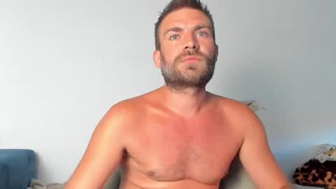 10in_deluxe online show from 07-18-26, 07:34
