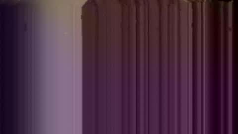 10incher198 online show from 12-19-25, 10:33