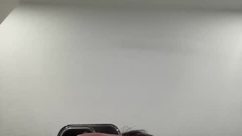 10incheslong123 online show from 01-29-25, 02:09