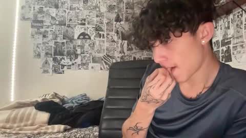 10incock18 online show from 12-01-25, 12:59