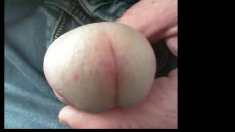 10mm_socket online show from 09-27-25, 12:04