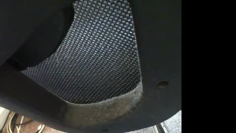 Snapshot of 10mm_socket chatting on 02-09-26, 01:42 10mm_socket online show from 02-09-26, 01:42