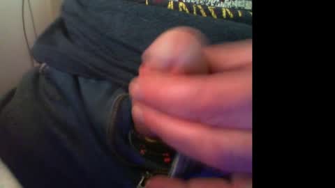 Snapshot of 10mm_socket chatting on 03-31-26, 10:43 10mm_socket online show from 03-31-26, 10:43