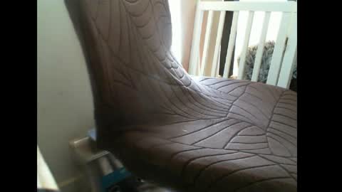 Snapshot of 10mm_socket chatting on 04-03-26, 11:36 10mm_socket online show from 04-03-26, 11:36