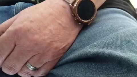 Snapshot of 10mm_socket chatting on 04-12-26, 11:32 10mm_socket online show from 04-12-26, 11:32