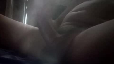 1109185115wil843607 online show from 11-14-25, 08:29