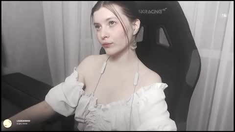 111__________________ online show from 02-07-26, 03:16