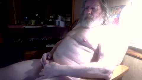 111sandbox online show from 02-03-26, 07:02