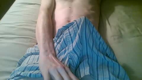 11_sabo online show from 06-13-26, 06:00