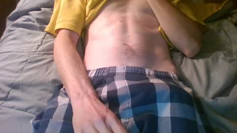 11_sabo online show from 07-15-26, 02:06