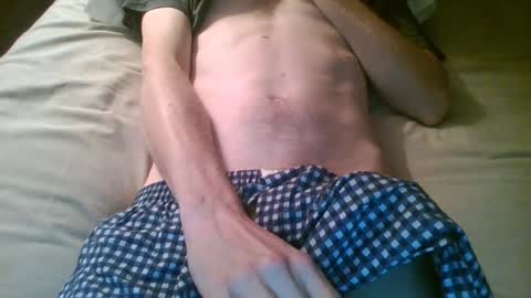 11_sabo online show from 07-16-26, 06:30