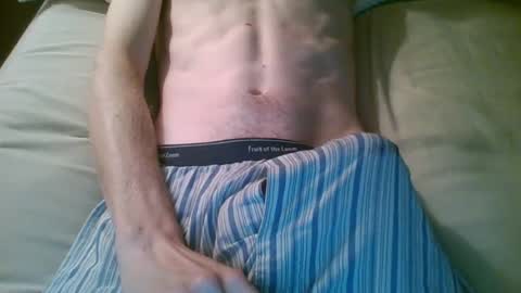 11_sabo online show from 07-27-26, 07:10