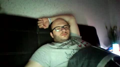 11anonymus11 online show from 01-07-25, 08:42