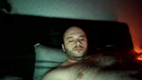 11anonymus11 online show from 01-09-25, 11:56