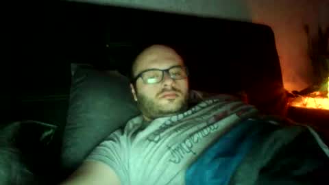 11anonymus11 online show from 01-12-25, 12:55