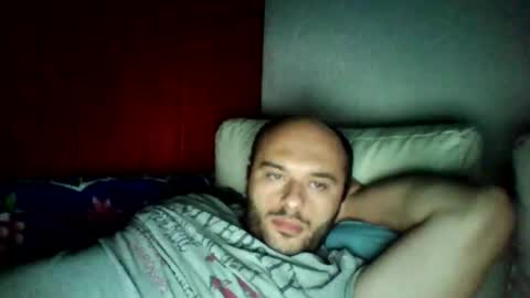 11anonymus11 online show from 09-28-25, 12:38