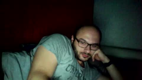 11anonymus11 online show from 10-02-25, 09:44