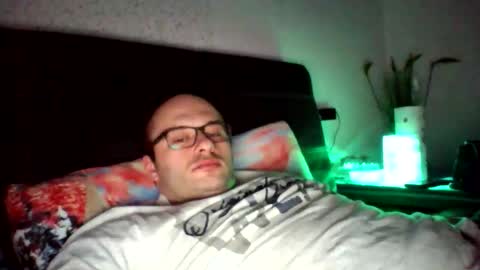 11anonymus11 online show from 12-21-25, 10:17