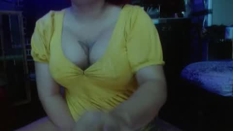 Snapshot of 11inchmonstercock4u chatting on 11-01-25, 12:56 i am trixie im Your Selfsucking Mistress online show from 11-01-25, 12:56