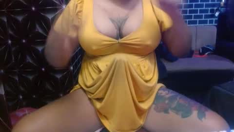  i am trixie im Your Selfsucking Mistress  online show from 03-20-26, 03:22