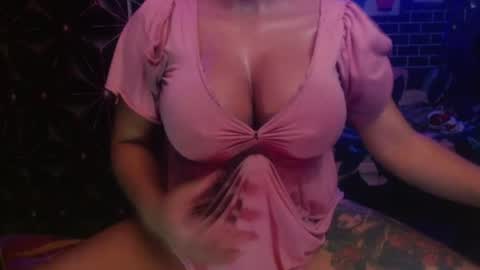 i am trixie im Your Selfsucking Mistress  online show from 06-24-26, 02:32