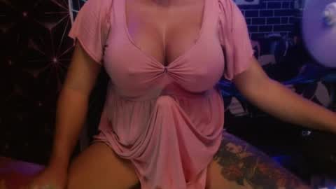  i am trixie im Your Selfsucking Mistress  online show from 07-25-26, 02:53