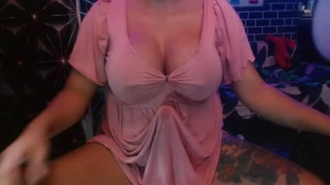  i am trixie im Your Selfsucking Mistress  online show from 07-27-26, 02:18