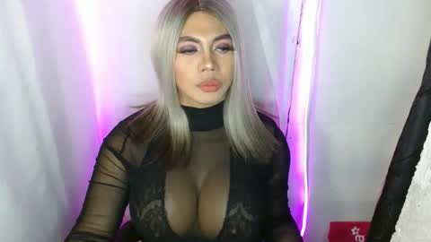 HUGECOCK online show from 01-23-25, 03:11