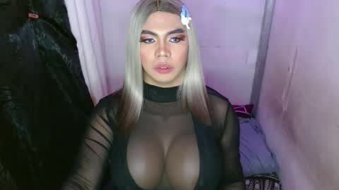 HUGECOCK online show from 02-17-25, 10:29