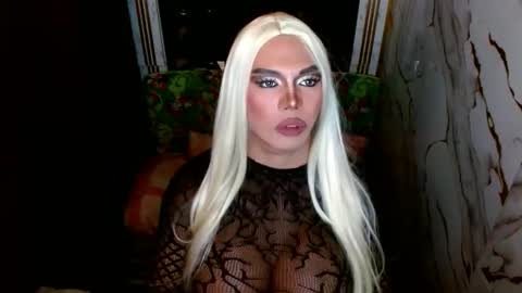 HUGECOCK online show from 03-05-26, 07:37