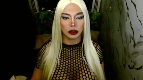 HUGECOCK online show from 03-20-26, 11:04