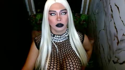 HUGECOCK online show from 03-22-26, 07:01