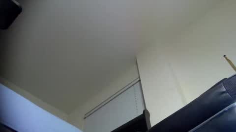 11inchtattedtrinibad online show from 01-24-25, 11:56